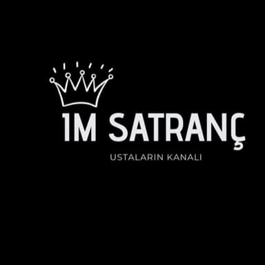 IM Satranc