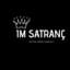 IM Satranc